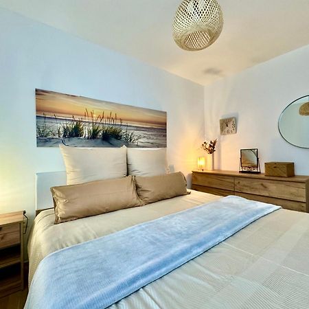 Apartments Terra Solaris Медулин Экстерьер фото