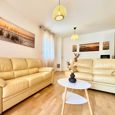 Apartments Terra Solaris Медулин Экстерьер фото