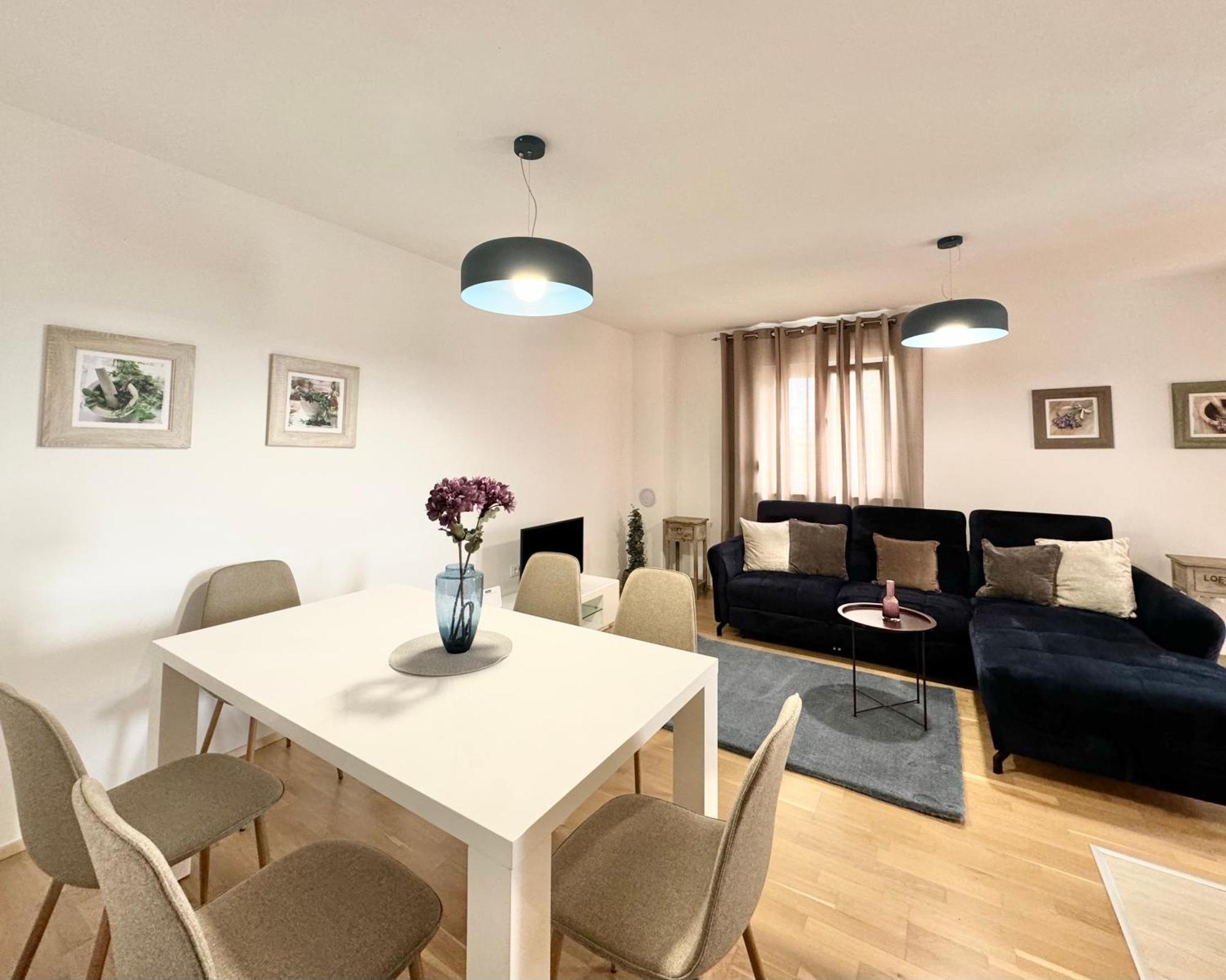 Apartments Terra Solaris Медулин Экстерьер фото