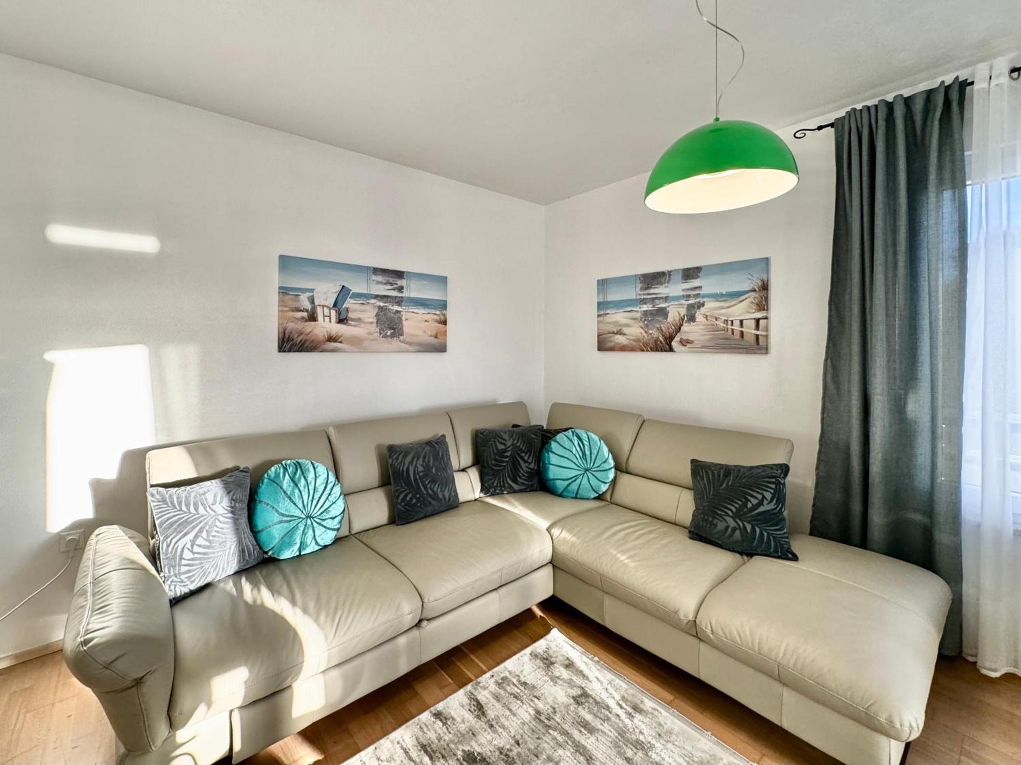 Apartments Terra Solaris Медулин Экстерьер фото