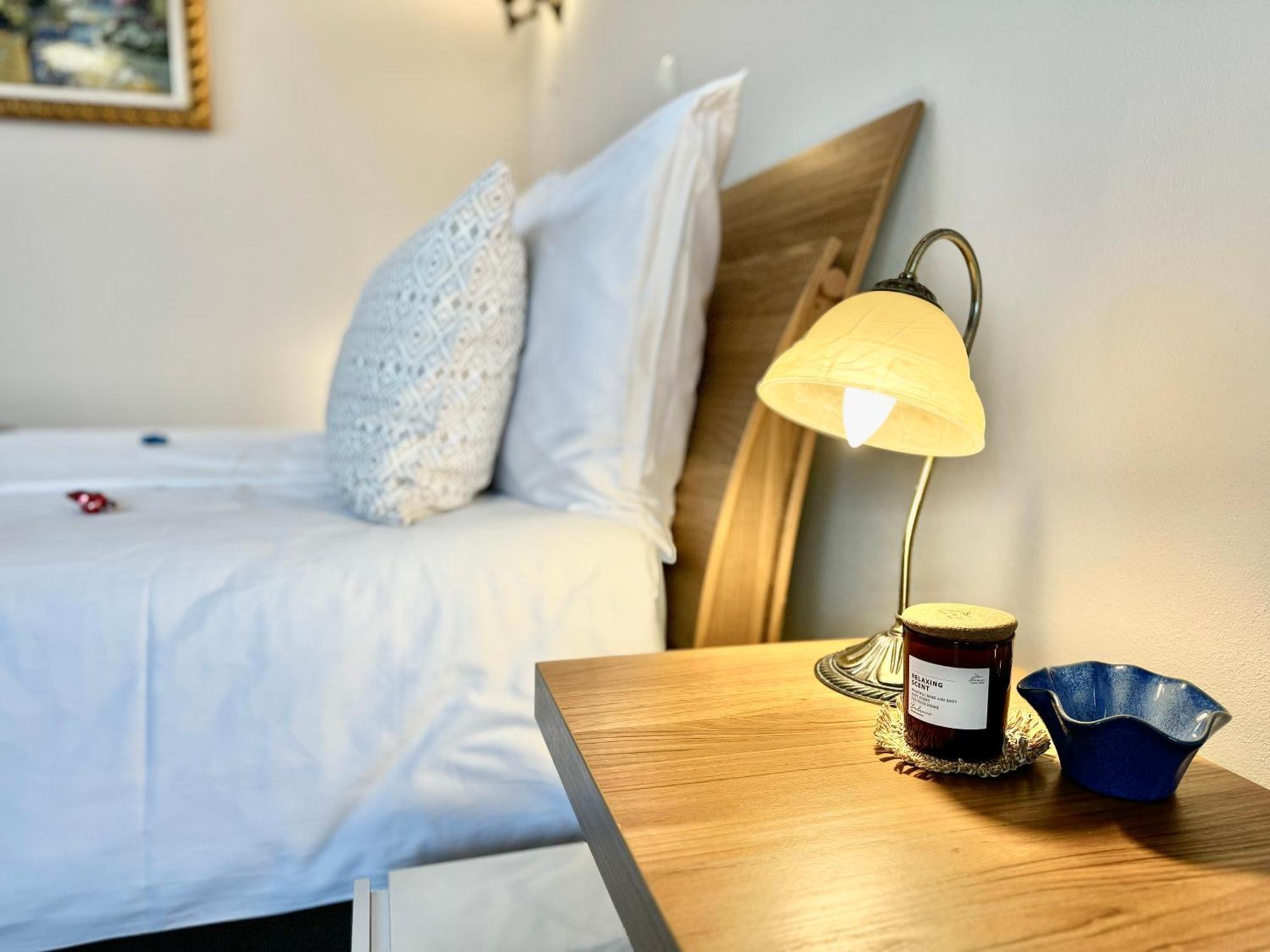Apartments Terra Solaris Медулин Экстерьер фото