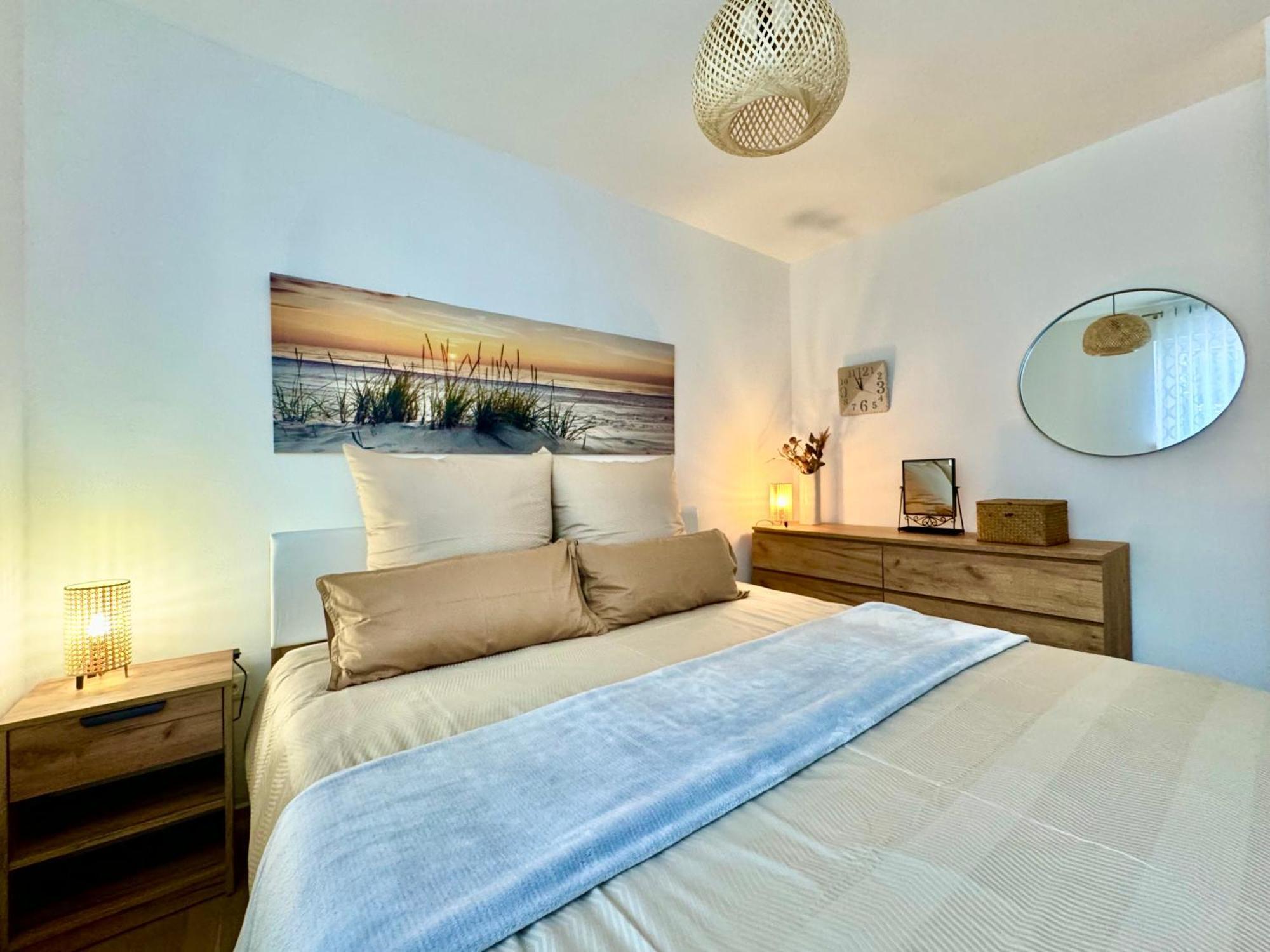 Apartments Terra Solaris Медулин Экстерьер фото