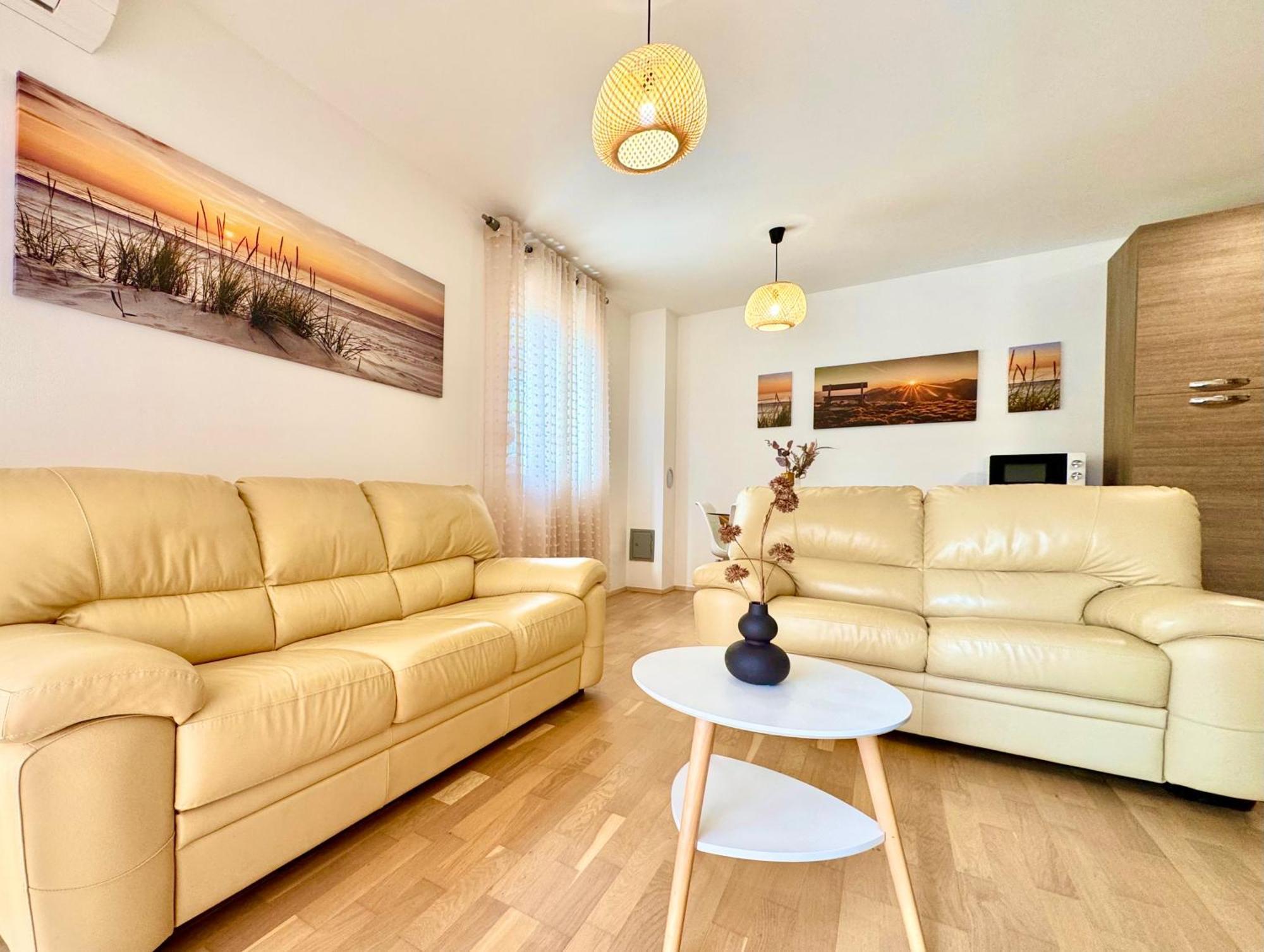 Apartments Terra Solaris Медулин Экстерьер фото
