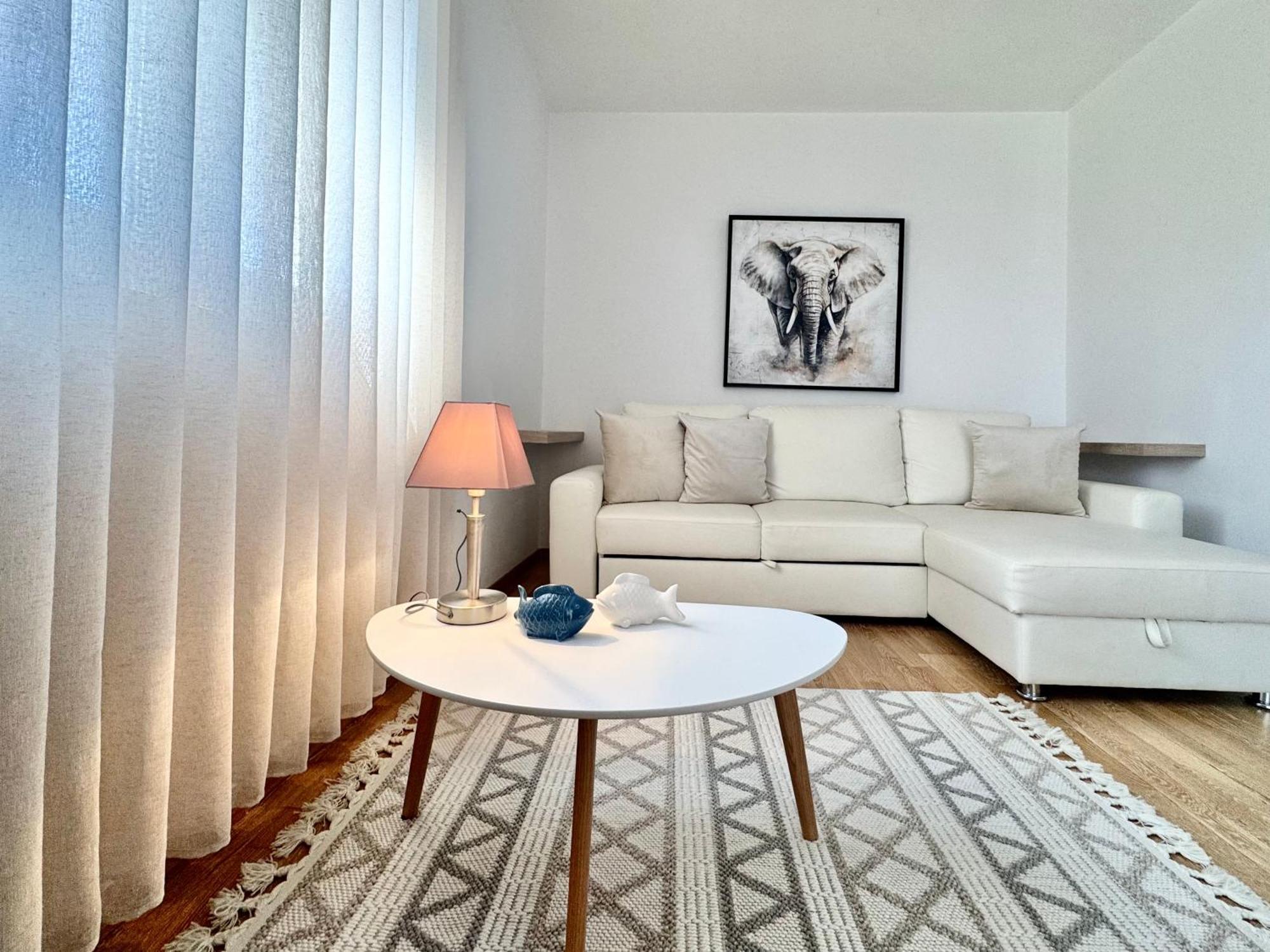Apartments Terra Solaris Медулин Экстерьер фото