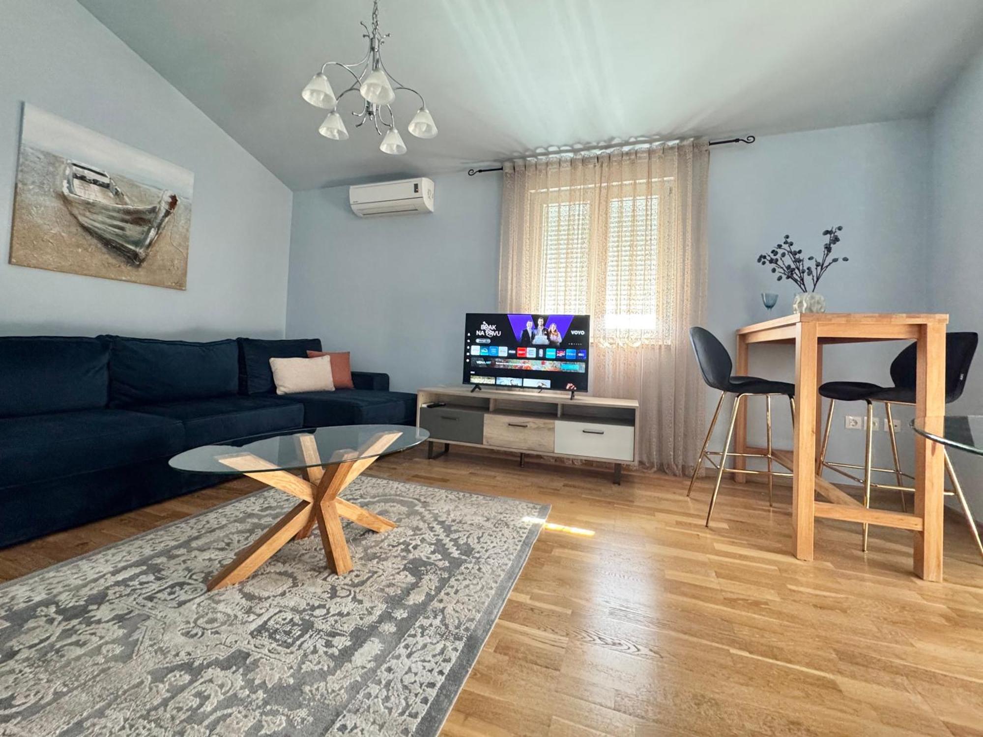 Apartments Terra Solaris Медулин Экстерьер фото